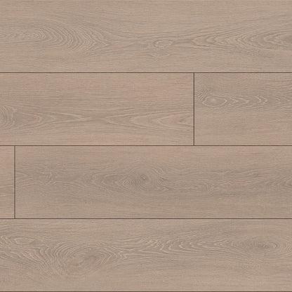 DECO PLANK DANTE OAK LAMINATE FLOORING AC5