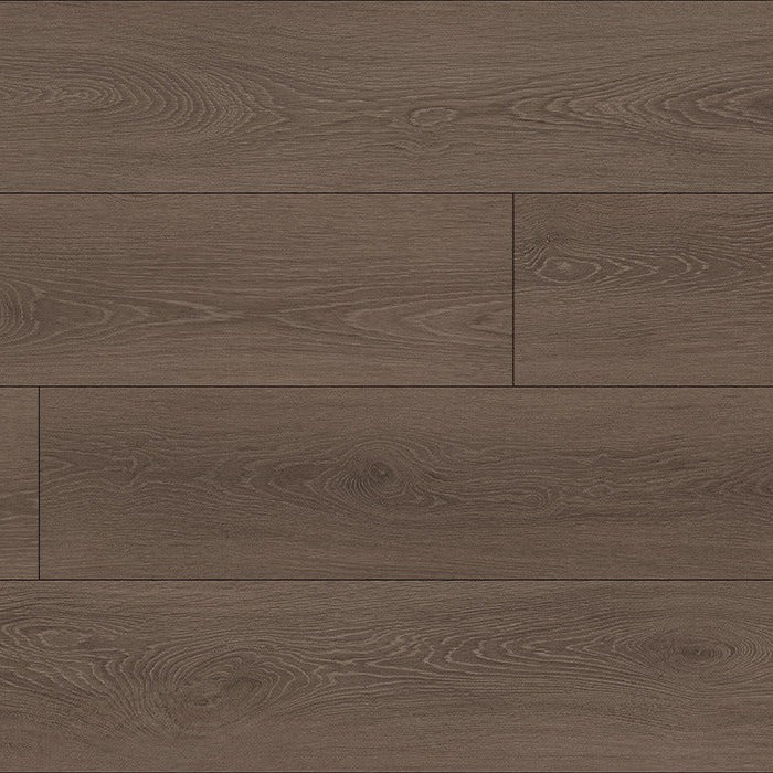 DECO PLANK MAGENTA OAK LAMINATE FLOORING AC5