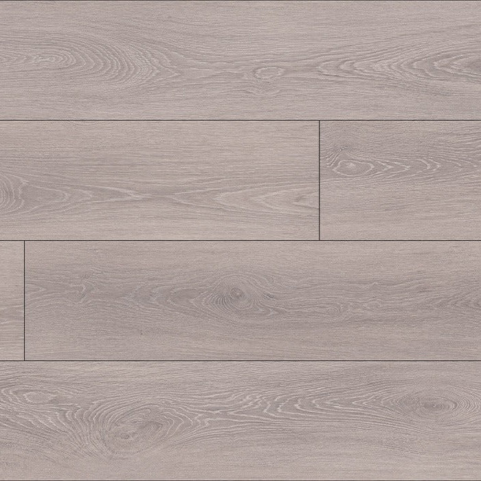 DECO PLANK MANZONI OAK LAMINATE FLOORING AC5