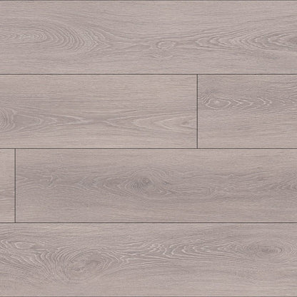 DECO PLANK MANZONI OAK LAMINATE FLOORING AC5