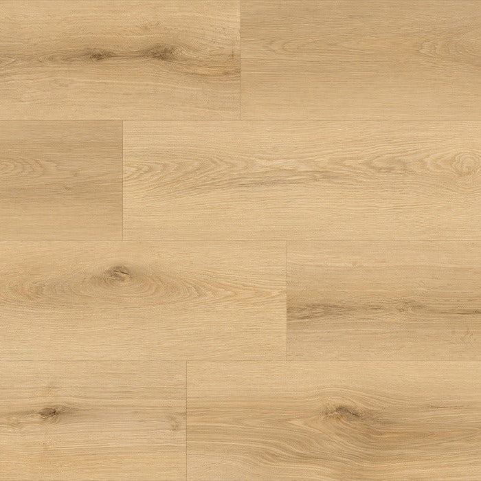 DECO PLANK TORINO OAK LAMINATE FLOORING AC5
