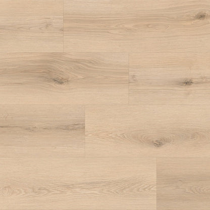 DECO&nbsp;PLANK&nbsp;MONTE OAK&nbsp;LAMINATE FLOORING AC5 NEW