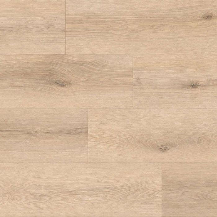 Deco Plank Monte Oak laminate flooring AC5 - detail