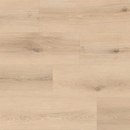 Deco Plank Monte Oak laminate flooring AC5 - detail