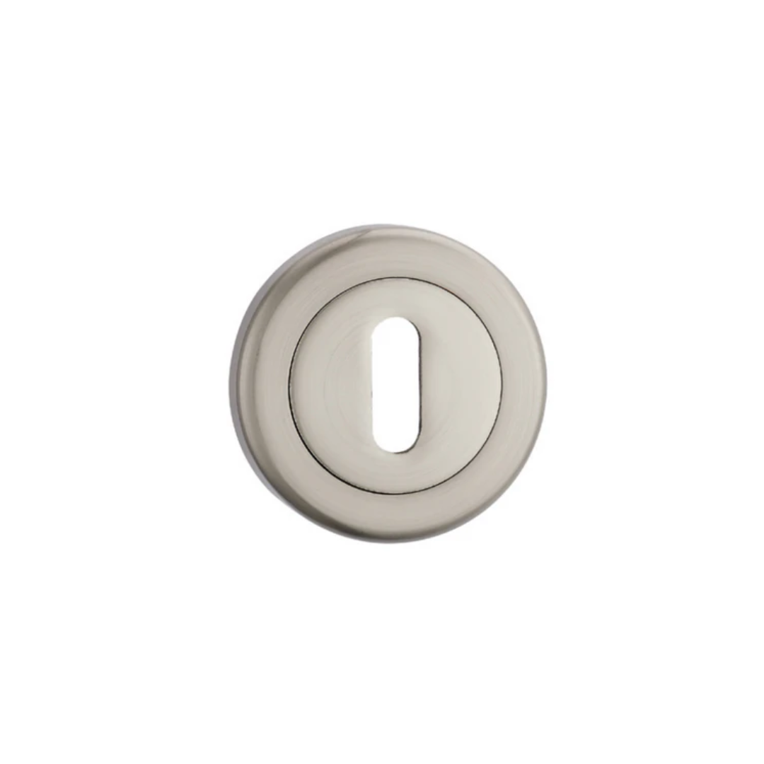 Door handle Escutcheon