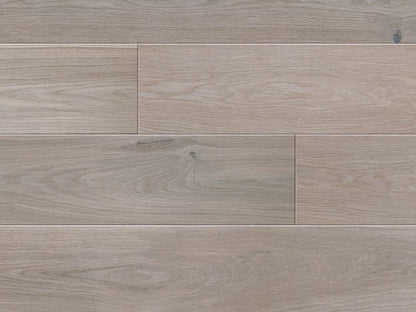 BARISTA ESPRESSO MATT LACQUERED ENGINEERED FLOORING