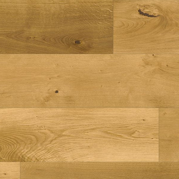 FOREST AVOCA OAK MATT LACQUERED ENGINEERED FLOORING