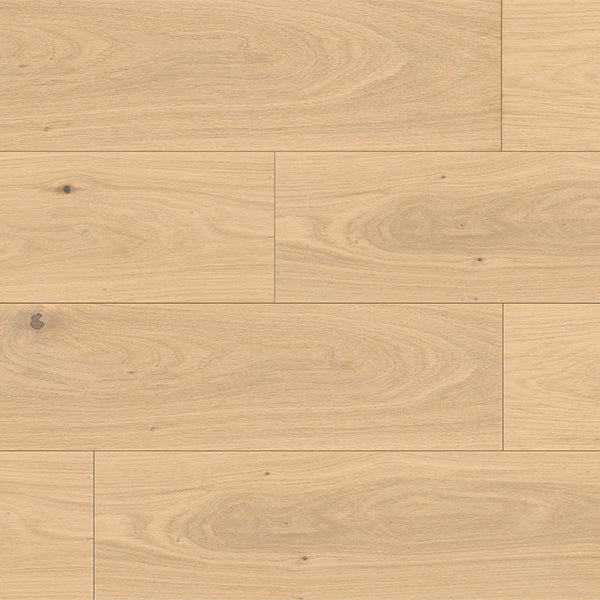 FOREST CHESTER OAK MATT LACQUERED ENGINEERED FLOORING