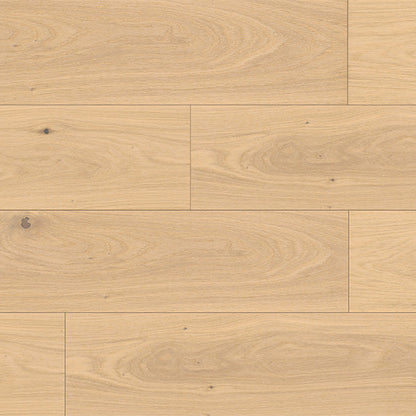 FOREST CHESTER OAK MATT LACQUERED ENGINEERED FLOORING