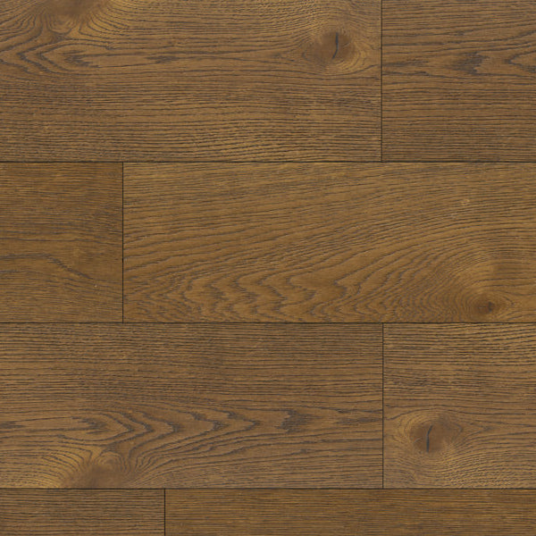 FOREST NEW HAVEN OAK MATT LACQUERED ENGINEERED FLOORING