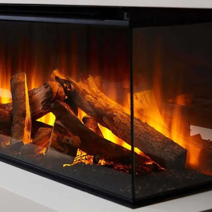 Firewave_1500_Electric_Fire_Plus Deluxe Logs