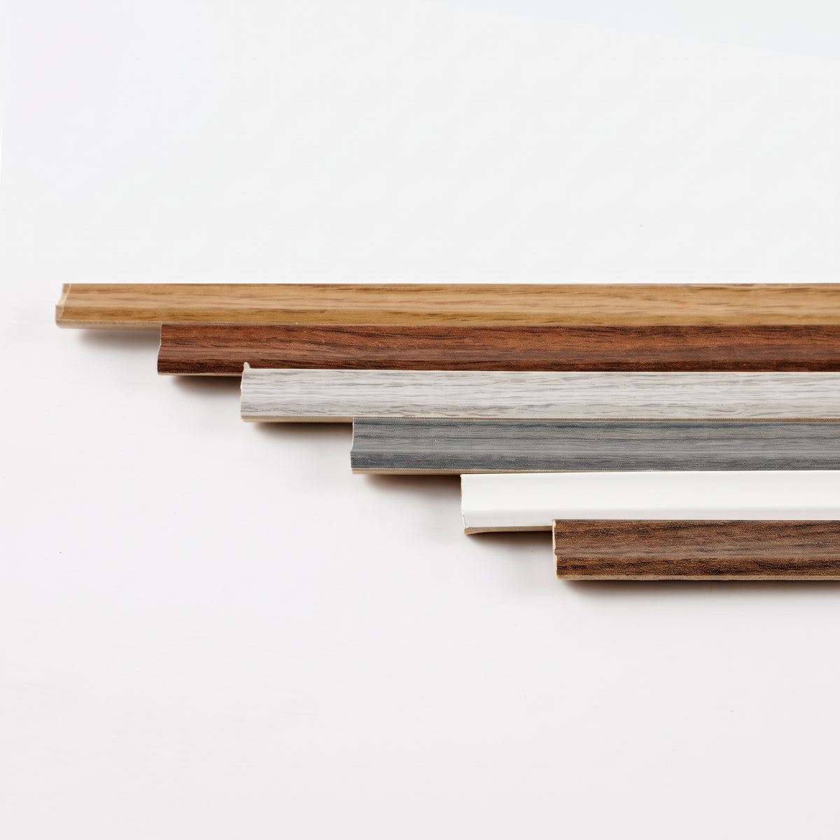 Flooring Scotia Beed