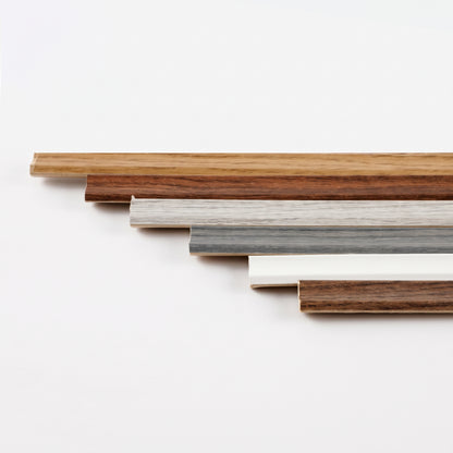 Flooring Scotia Beed