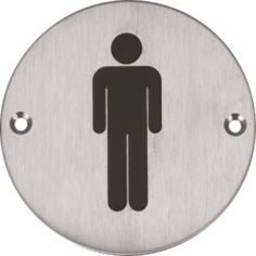 Door Signs Accessories Fire Door Signs