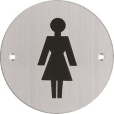 Door Signs Accessories Fire Door Signs