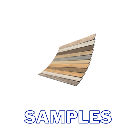 12mm Laminate Flooring Samples