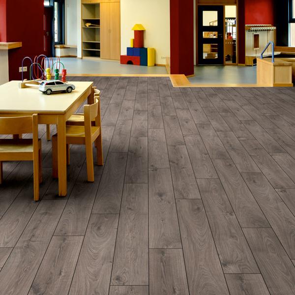 12MM ROBUSTO 4V AC5 ATLAS OAK ANTHRACITE – BPM SUPPLIES