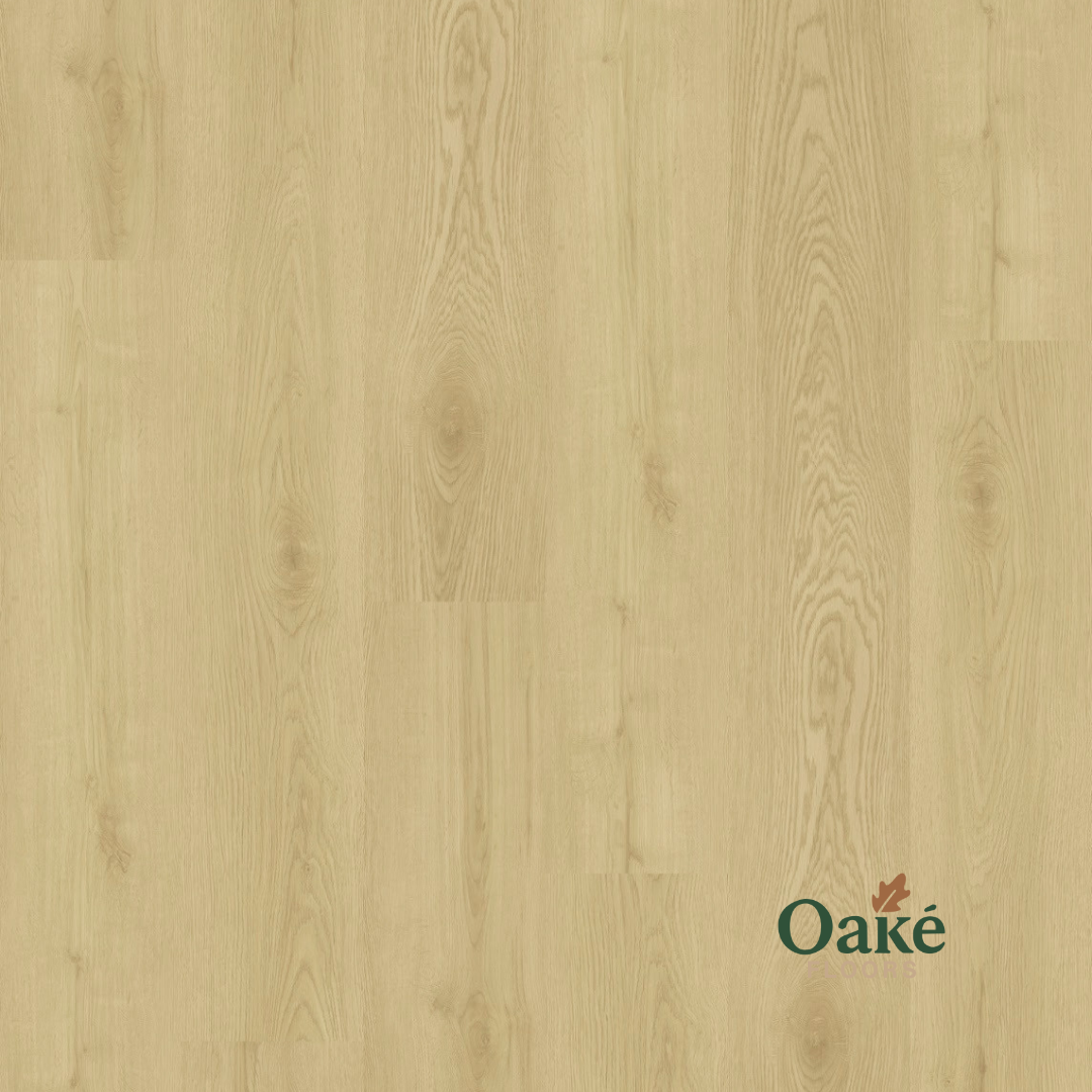 Lismore Oak SPC waterproof flooring - pattern