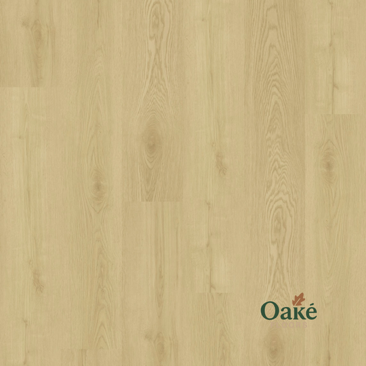 Lismore Oak SPC waterproof flooring - pattern
