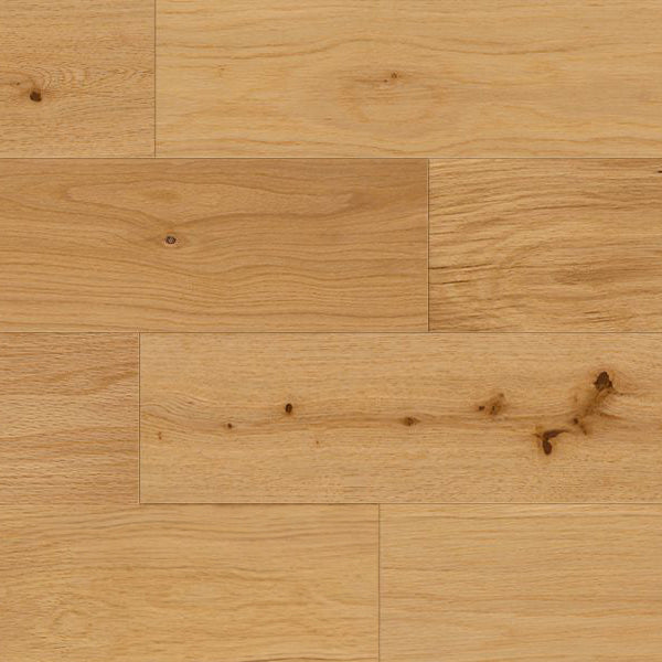 MONOLAM EUROPEAN OAK BRUSHED MATT VARNISHED