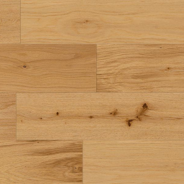 MONOLAM EUROPEAN OAK LACQUERED ENGINEERED FLOORING