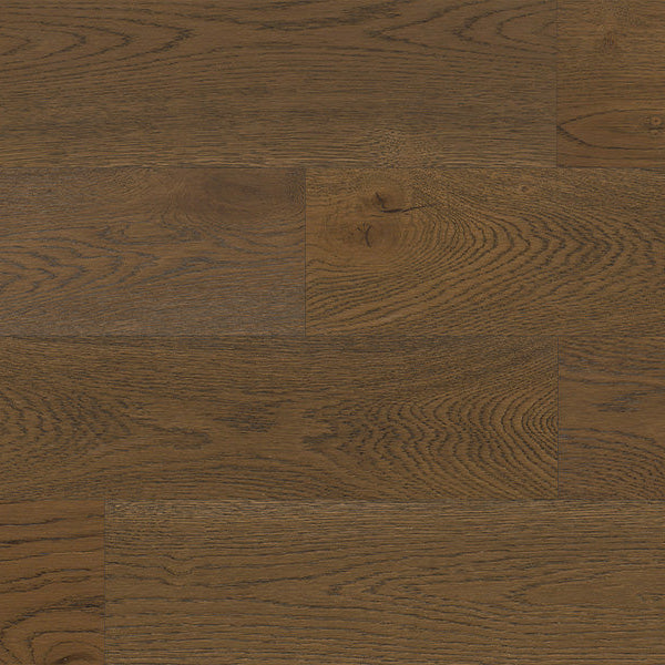 MONOLAM OAK COCOA MATT LACQUERED ENGINEERED FLOORING