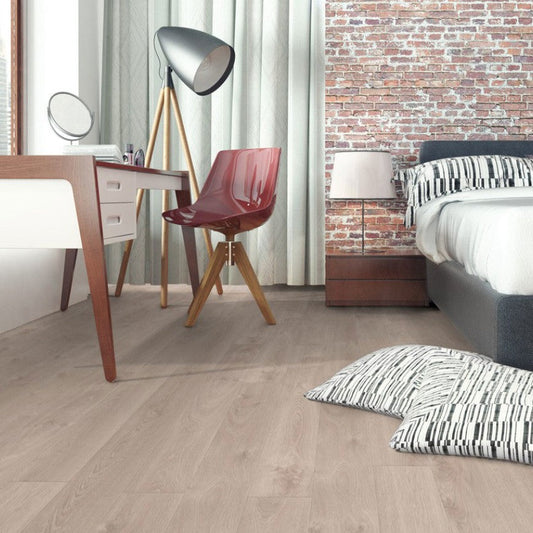 Krono King Floor Masala Oak 12mm