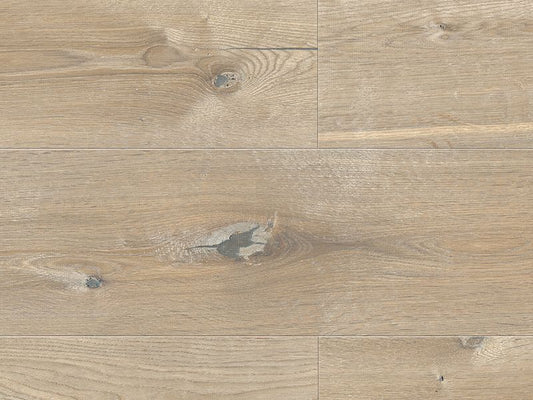 Renaissance Oak Messina engineered plank flooring