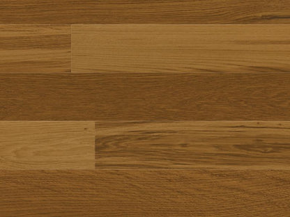 BARISTA OAK NAPOLETANA BRUSHED MATT LACQUERED ENGINEERED FLOORING