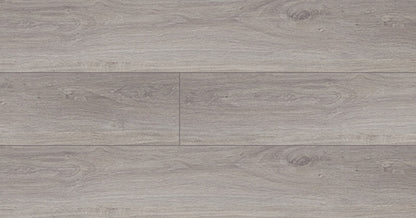 Krono King New York Oak 12mm