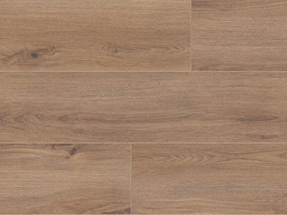 12MM ROBUSTO 4V AC5 NORFOLK OAK BRONZE LAMINATE FLOORING