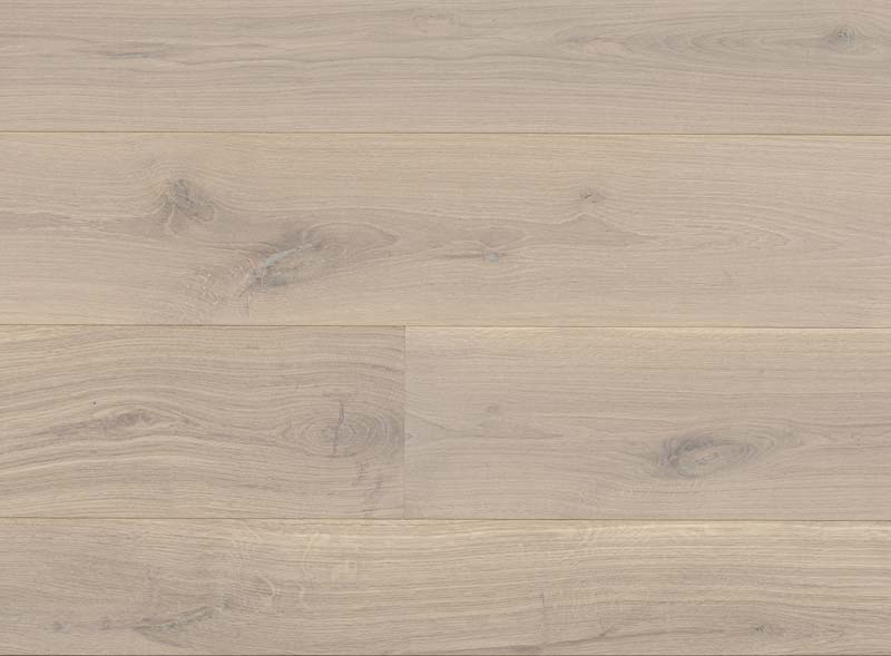 Renaissance Oak Galileo engineered plank flooring