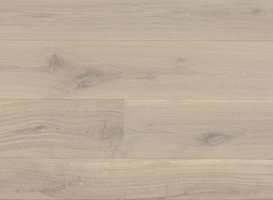 Renaissance Oak Galileo engineered plank flooring