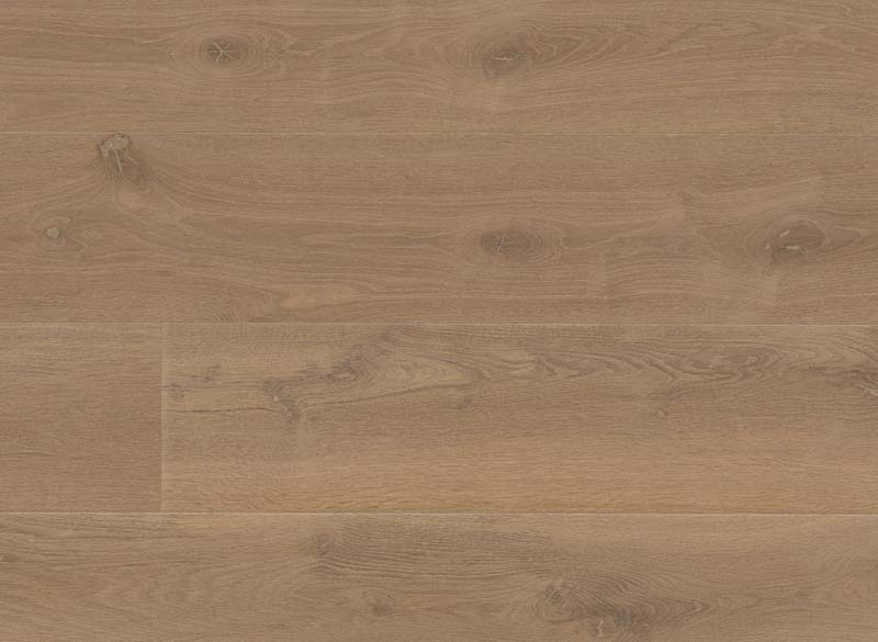 Renaissance Oak Leonardo engineered plank flooring