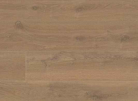 Renaissance Oak Leonardo engineered plank flooring