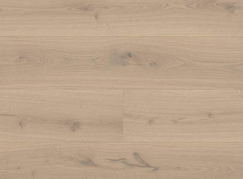 Renaissance Oak Medici engineered plank flooring
