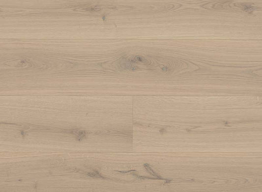 Renaissance Oak Medici engineered plank flooring