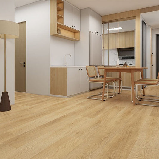 OLYMPUS PRO PLANK ARTEMIS OAK BEIGE SPC FLOORING AC5