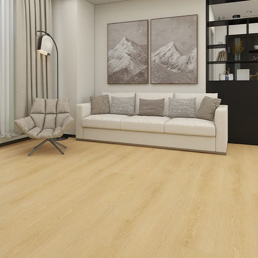OLYMPUS PRO PLANK PALLAS OAK SAND SPC FLOORING AC5