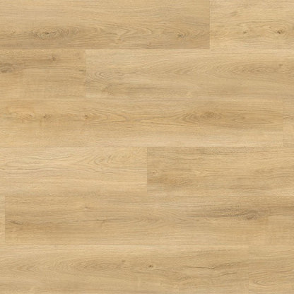 OLYMPUS PRO PLANK PALLAS OAK SAND SPC FLOORING AC5 NEW