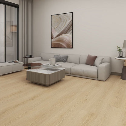 OLYMPUS PRO PLANK SPARTAN OAK SPC FLOORING AC5