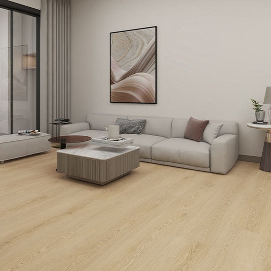 OLYMPUS PRO PLANK SPARTAN OAK SPC FLOORING AC5