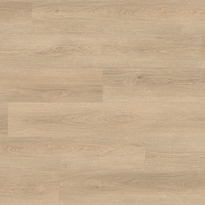 OLYMPUS PRO PLANK SPARTAN OAK SPC FLOORING AC5 NEW