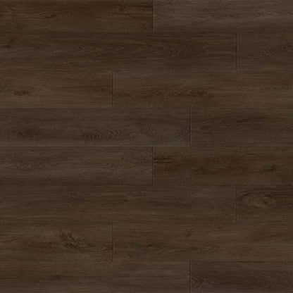 OLYMPUS PRO PLANK TRITON OAK DARK SPC FLOORING AC5 NEW