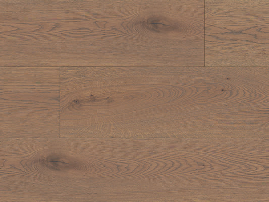 Heritage Oak Bayonne engineered flooring