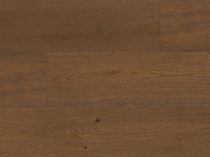 Heritage Oak Florence engineered flooring