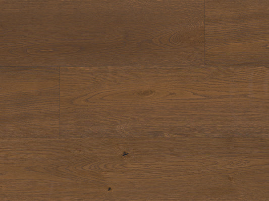 Heritage Oak Florence engineered flooring