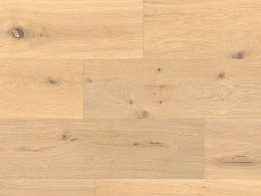 Heritage Oak Laurens engineered flooring