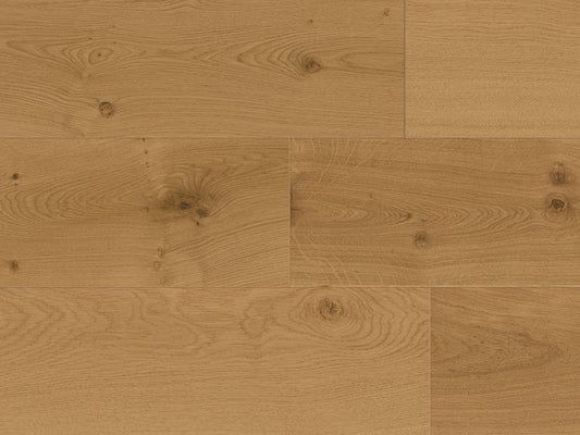 Heritage Oak Renoir engineered flooring
