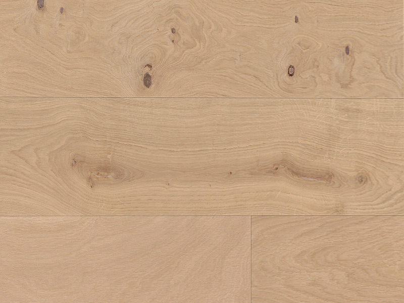 Heritage Oak Rien engineered flooring
